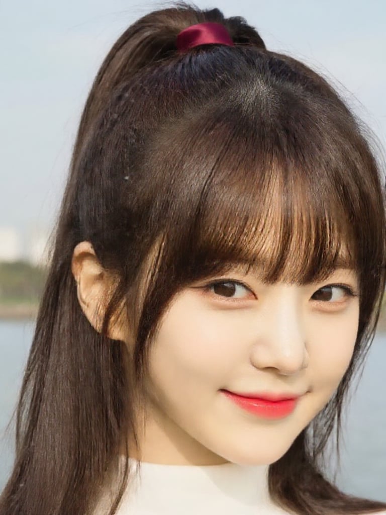 AI generated image by Ai Lover on Tensor.Art