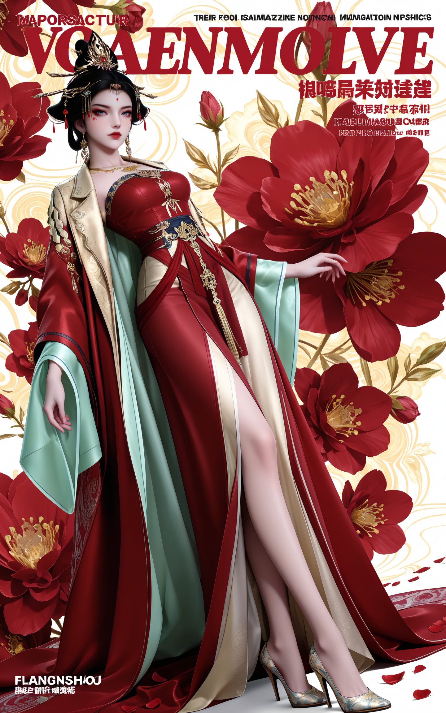 masterpiece,  high quality,  tall by DJ大江东去 on Tensor.Art
