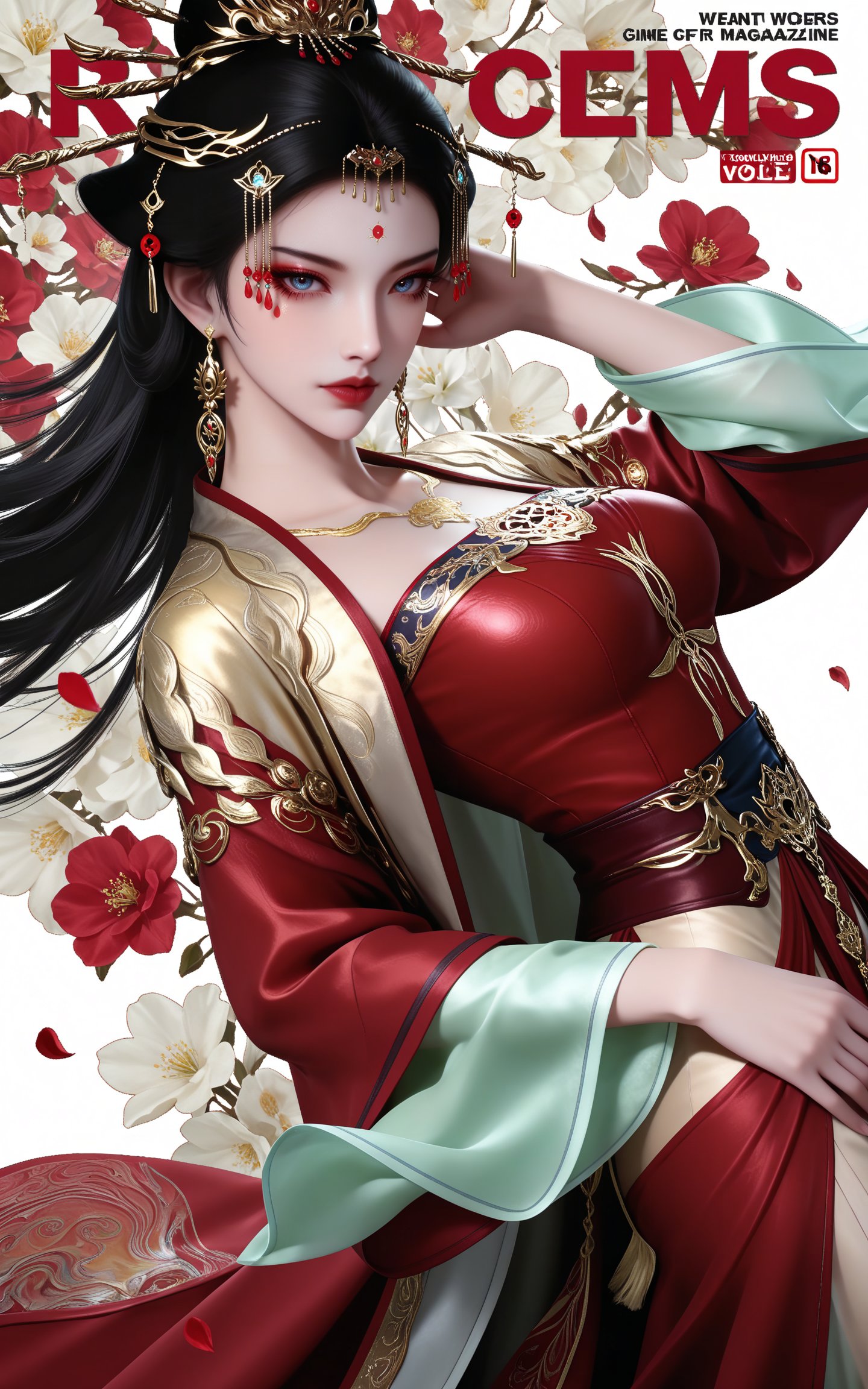 masterpiece,  high quality,  tall by DJ大江东去 on Tensor.Art