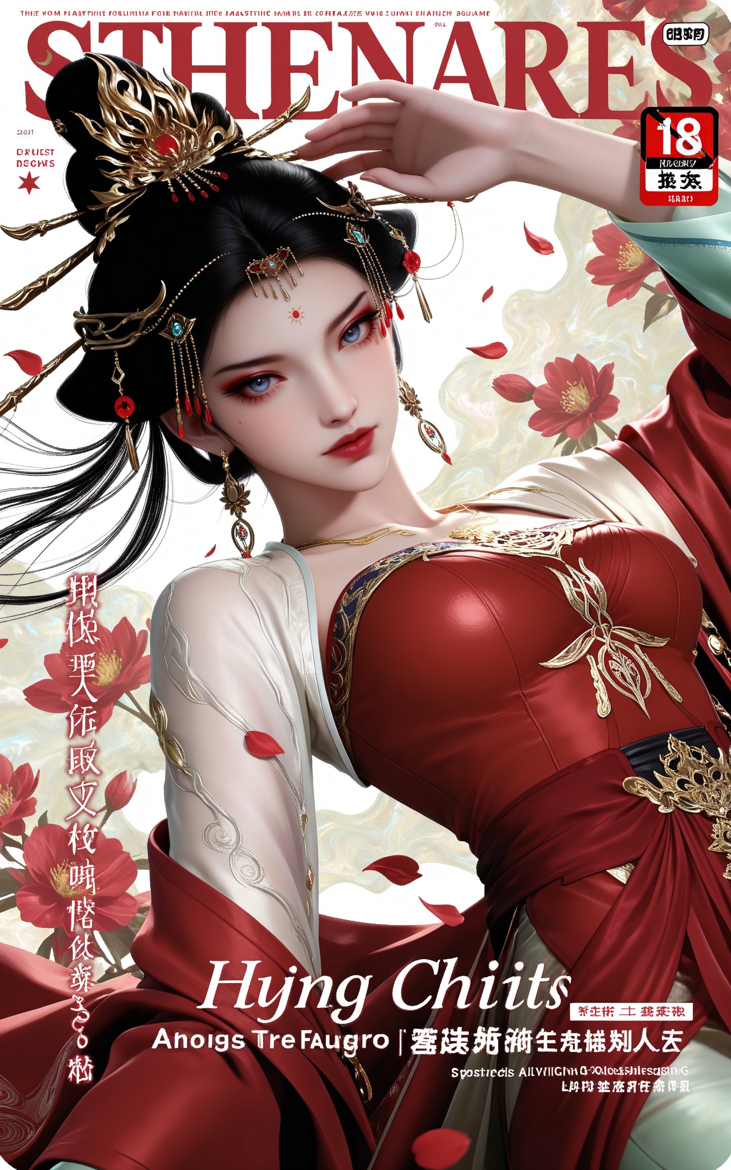 masterpiece,  high quality,  tall by DJ大江东去 on Tensor.Art