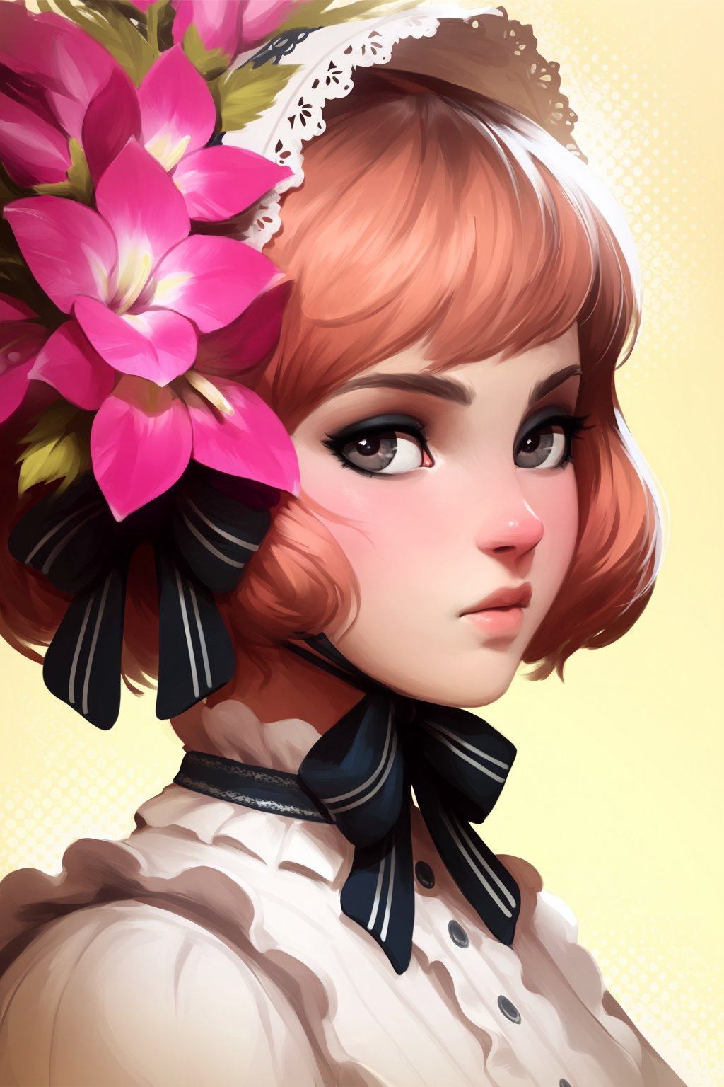 masterpiece,  best quality,  absurdres by Azriaelis on Tensor.Art