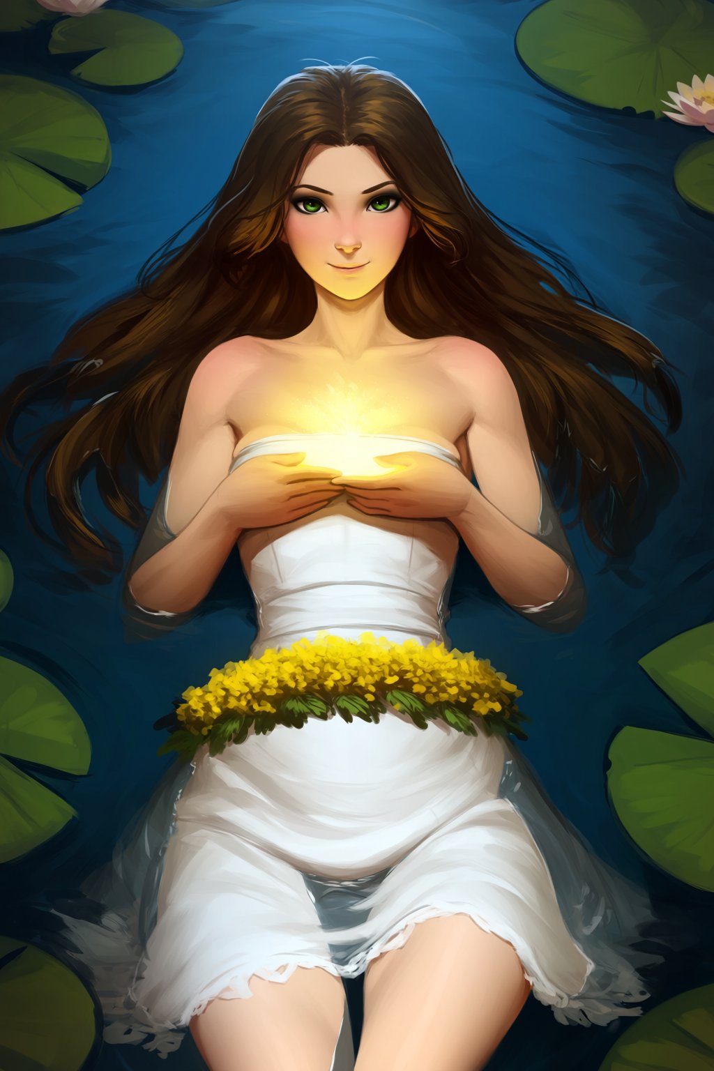 masterpiece,  best quality,  absurdres by Azriaelis on Tensor.Art
