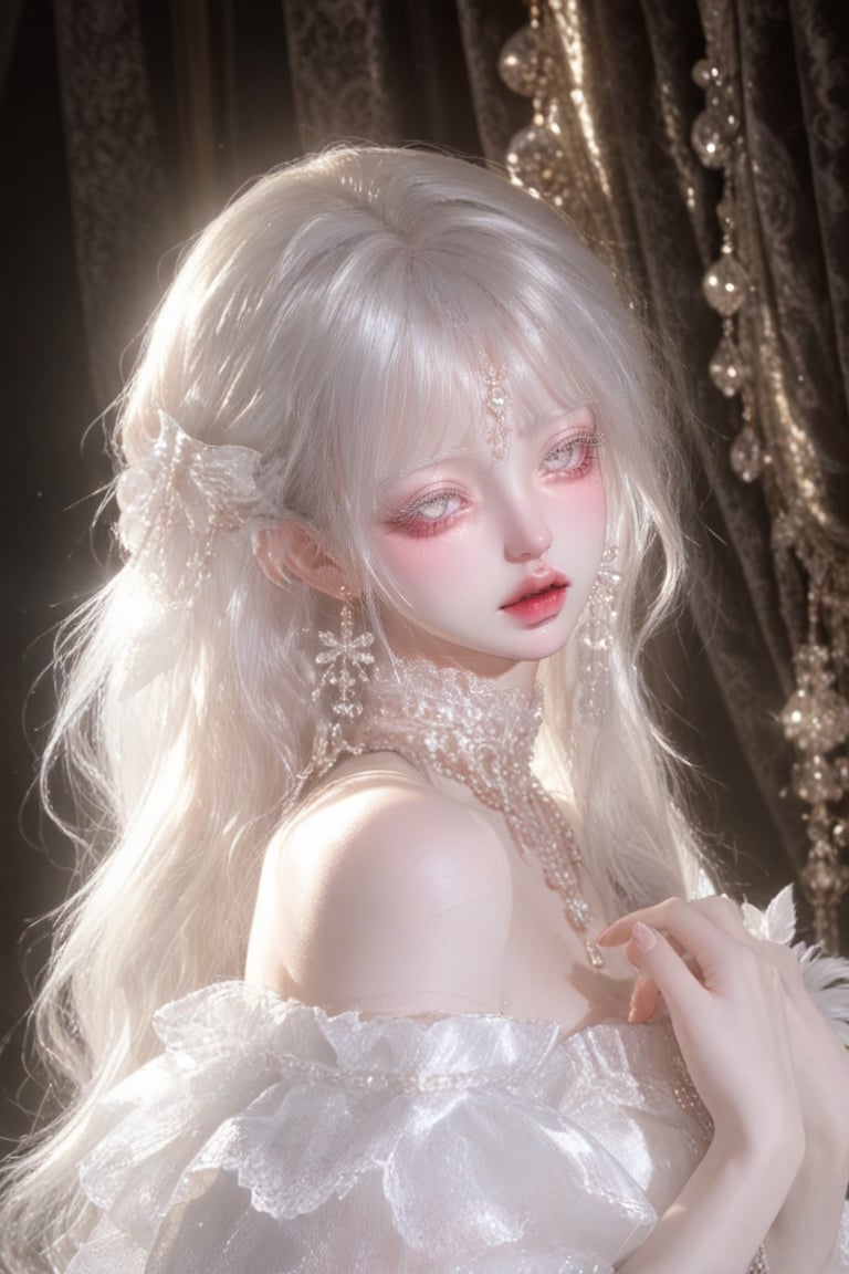(masterpiece,  best quality,  ultra detailed by Orrin on Tensor.Art