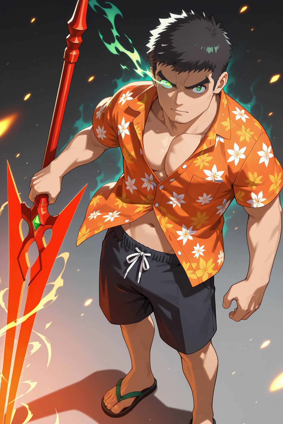 masterpiece,  best quality,  amazing quality by Rexartt on Tensor.Art