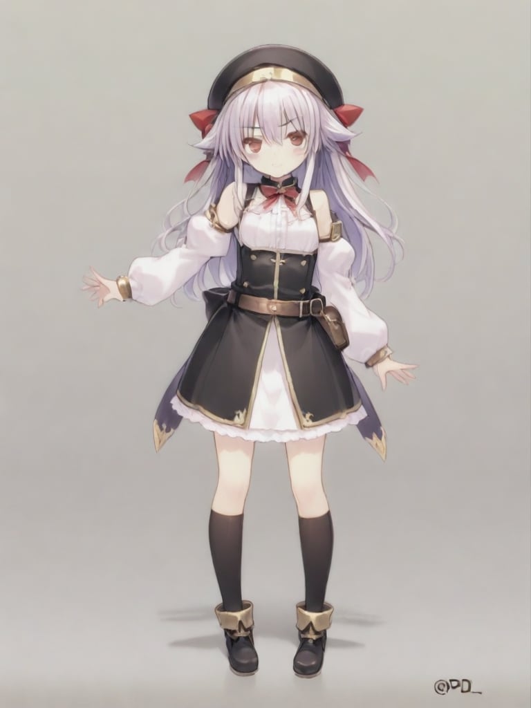 AI generated image by Sute sute on Tensor.Art