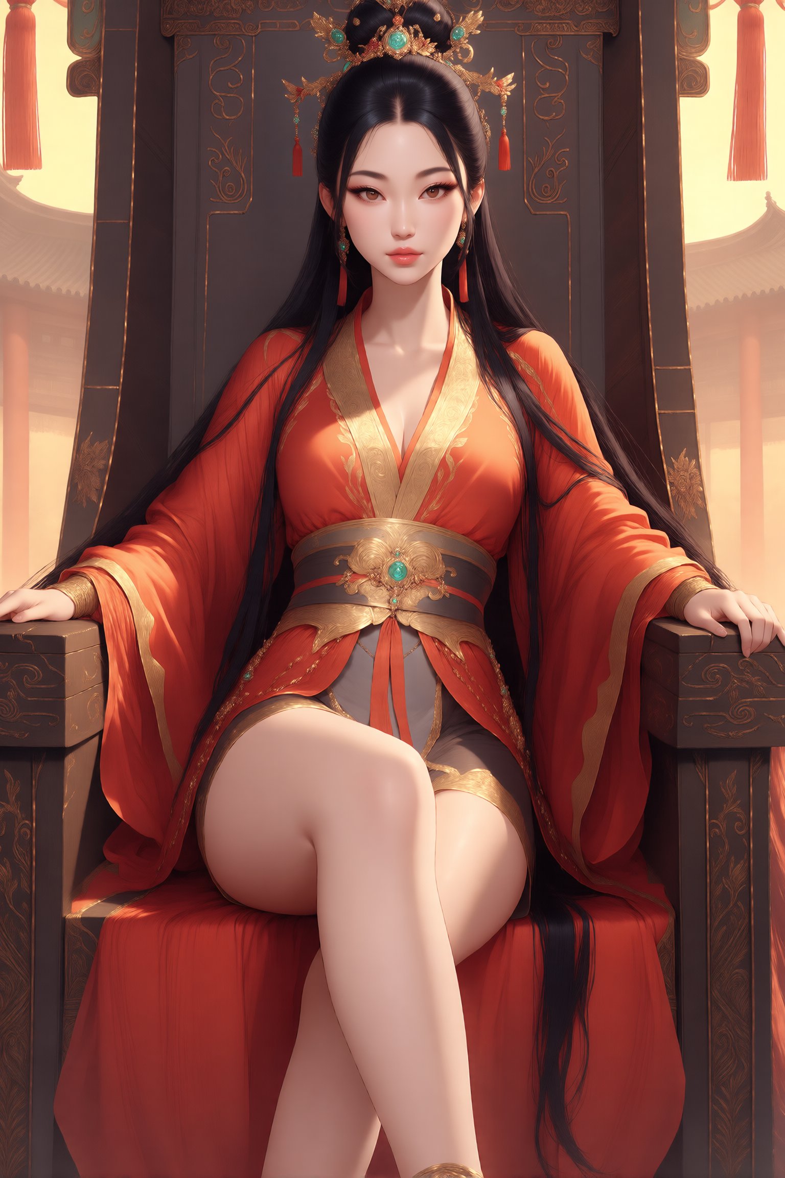 Score_9,  score_8_up,  score_7_up by Solar on Tensor.Art