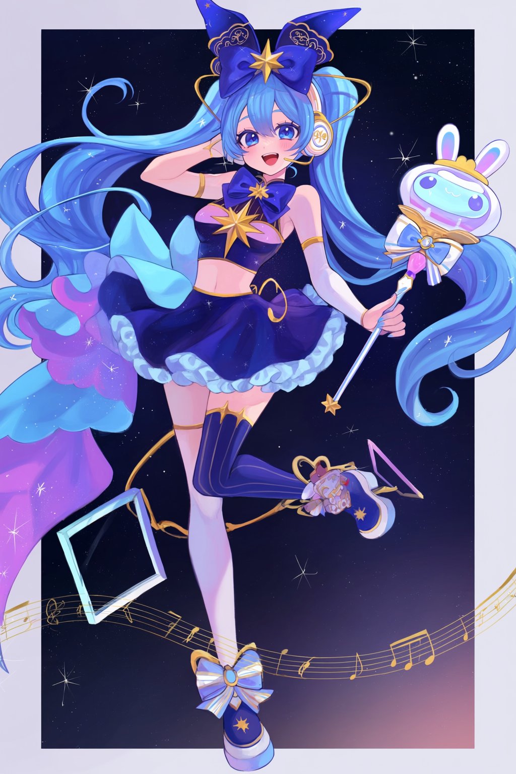 masterpiece,  best quality,  absurdres by Azriaelis on Tensor.Art