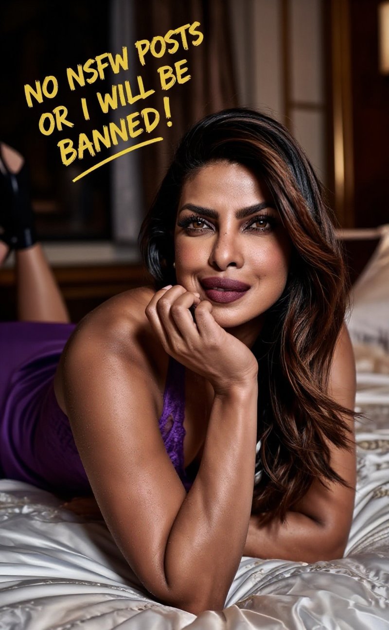 25 years old woman with consistent face,  natural proportions. Her form: sharp face,  soft but defined jawline by OCD on T...