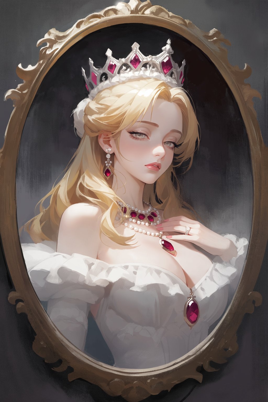 masterpiece,  best quality,  absurdres by Azriaelis on Tensor.Art