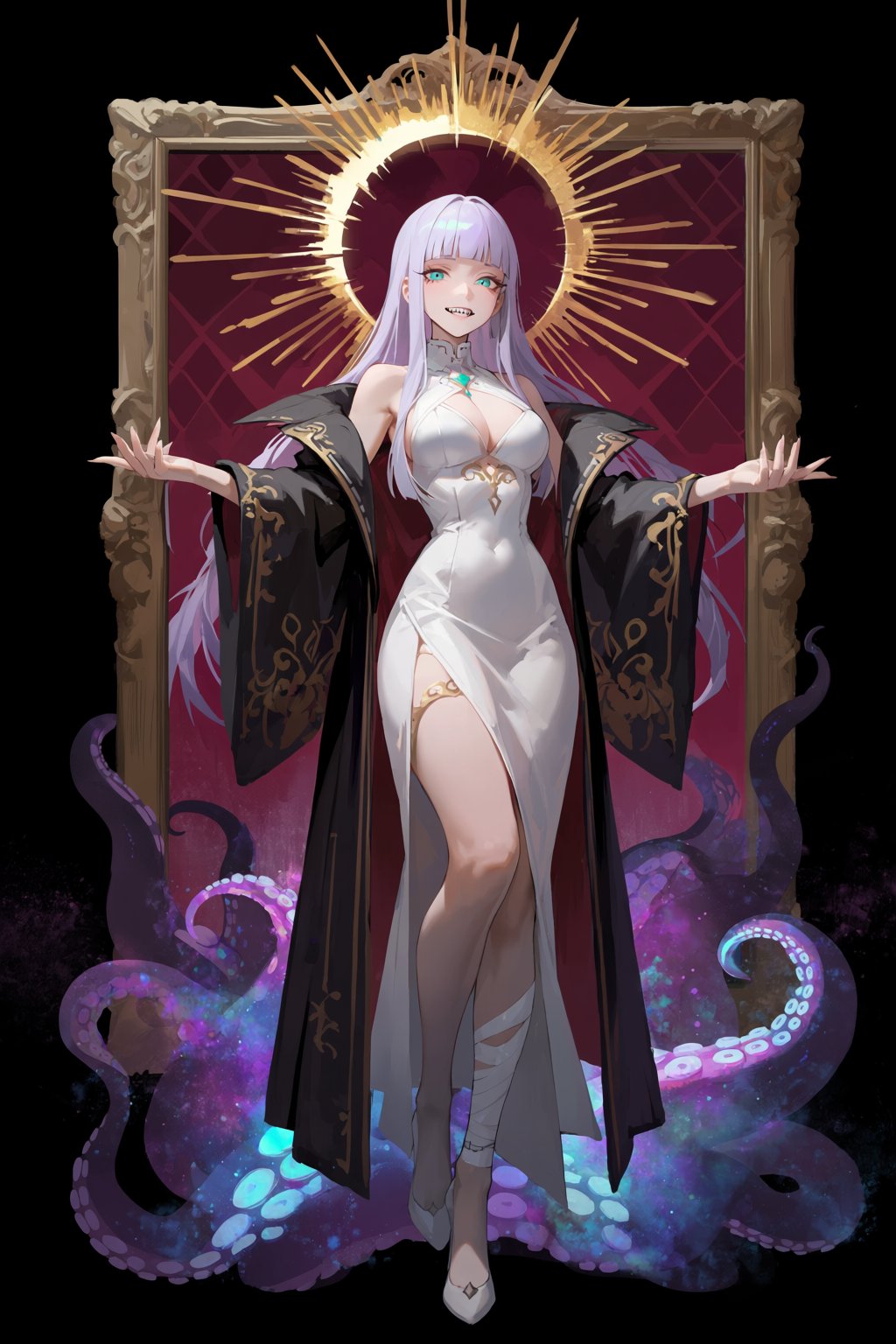 masterpiece,  best quality,  absurdres by Azriaelis on Tensor.Art