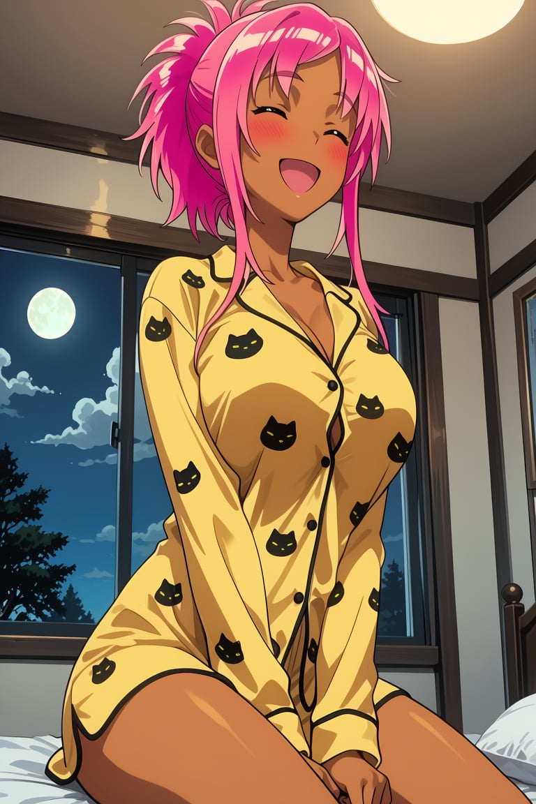 Masterpiece,  Best Quality,  colouring anime by ArtAIAlchemy on Tensor.Art