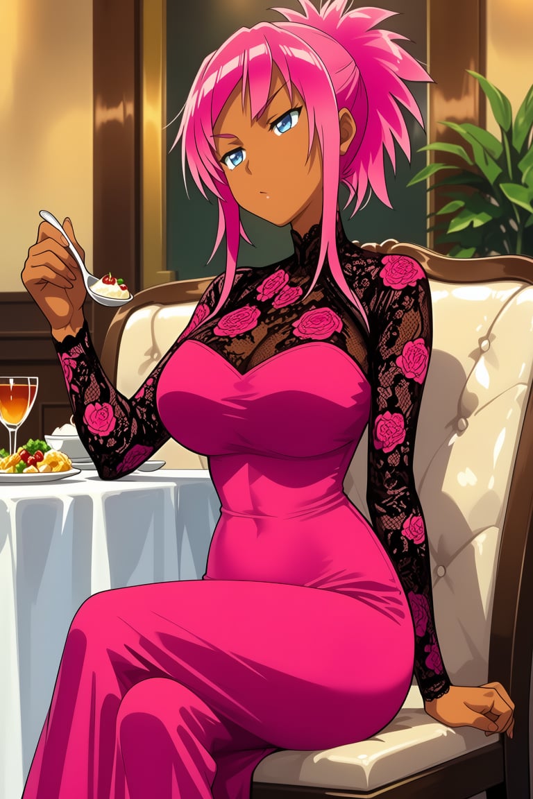 Masterpiece,  Best Quality,  colouring anime by ArtAIAlchemy on Tensor.Art
