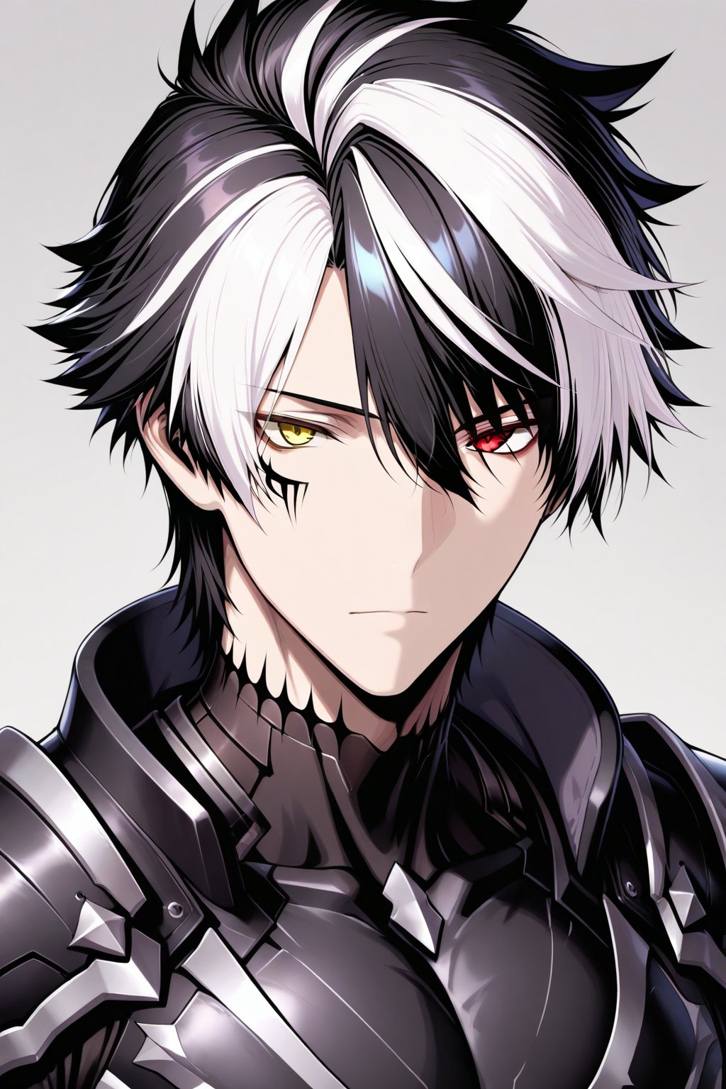 masterpiece,  highres,  best quality by 吟墨终曲 on Tensor.Art