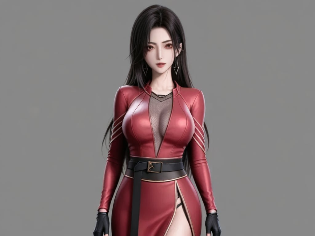 AI generated image by 月恋-❀ on Tensor.Art