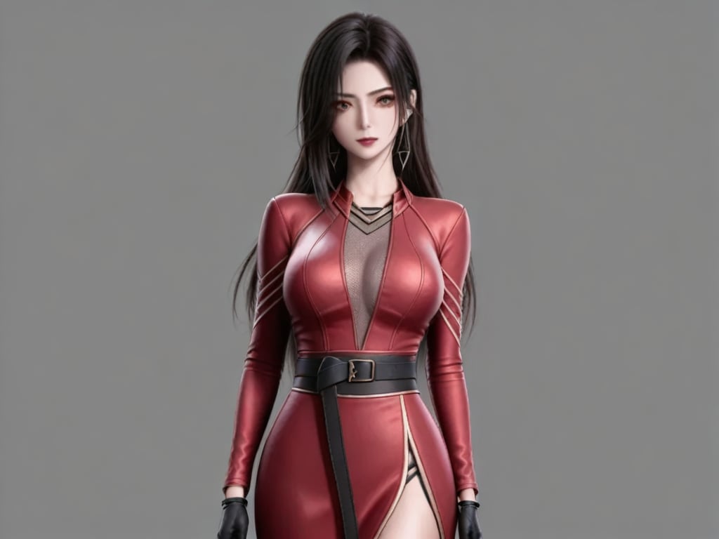 AI generated image by 月恋-❀ on Tensor.Art