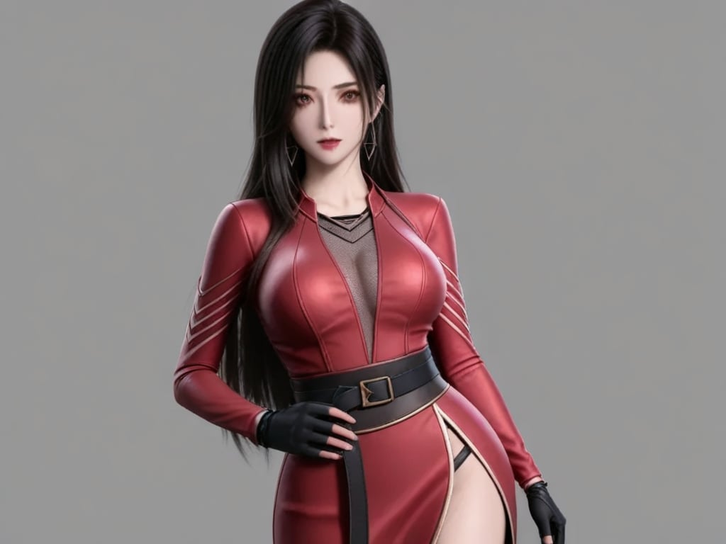 AI generated image by 月恋-❀ on Tensor.Art