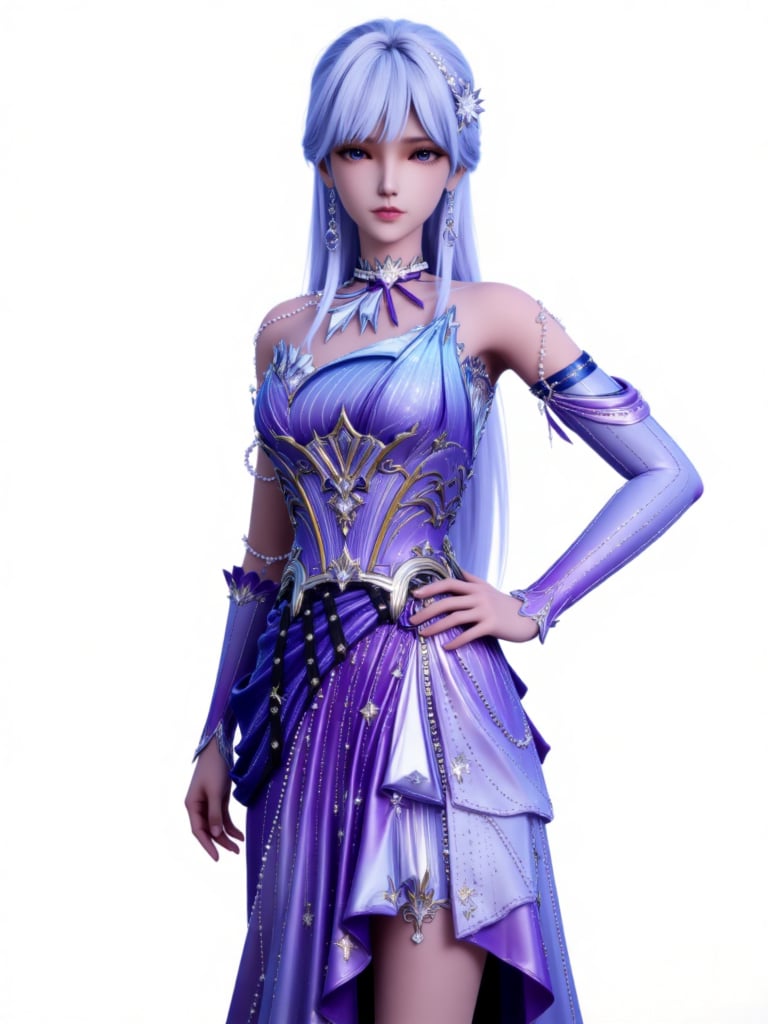 AI generated image by DJ大江东去 on Tensor.Art