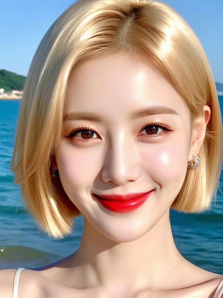 AI generated image by Ai Lover on Tensor.Art