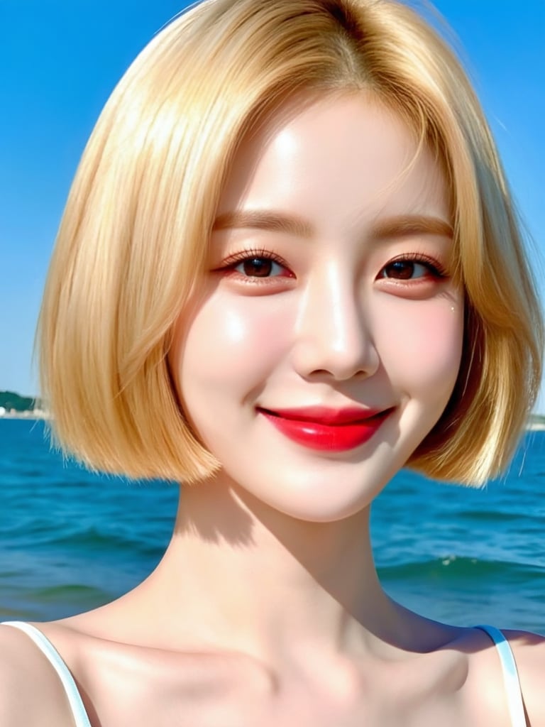 AI generated image by Ai Lover on Tensor.Art