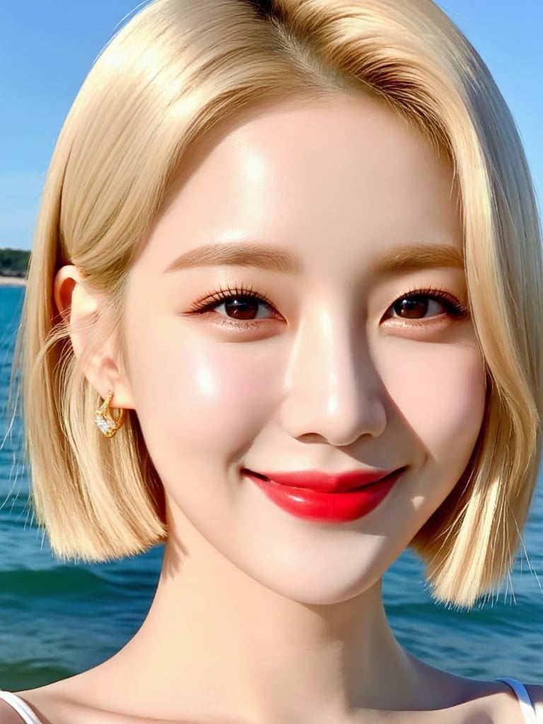AI generated image by Ai Lover on Tensor.Art