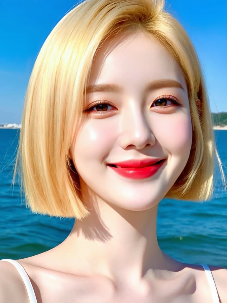 AI generated image by Ai Lover on Tensor.Art