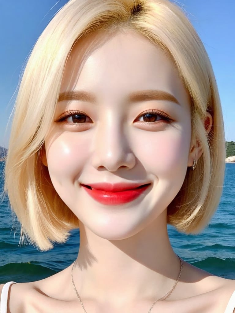 AI generated image by Ai Lover on Tensor.Art