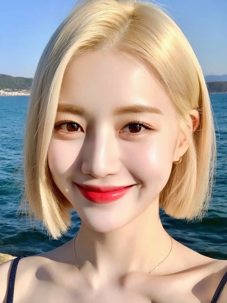 AI generated image by Ai Lover on Tensor.Art