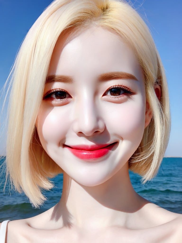 AI generated image by Ai Lover on Tensor.Art