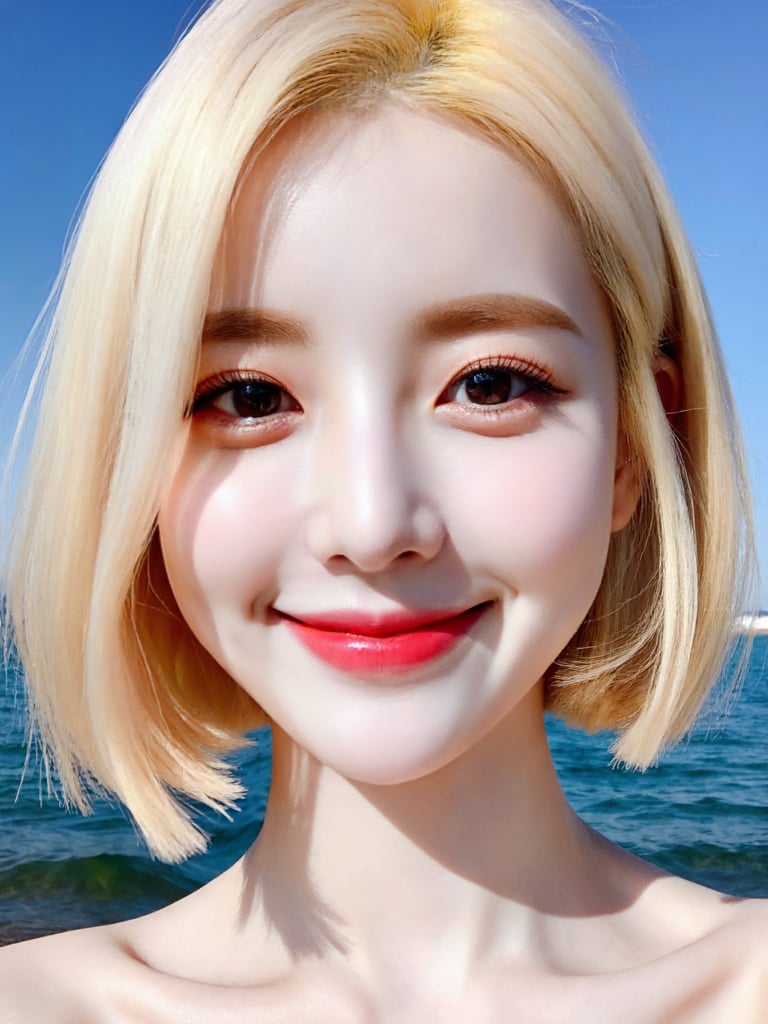 AI generated image by Ai Lover on Tensor.Art