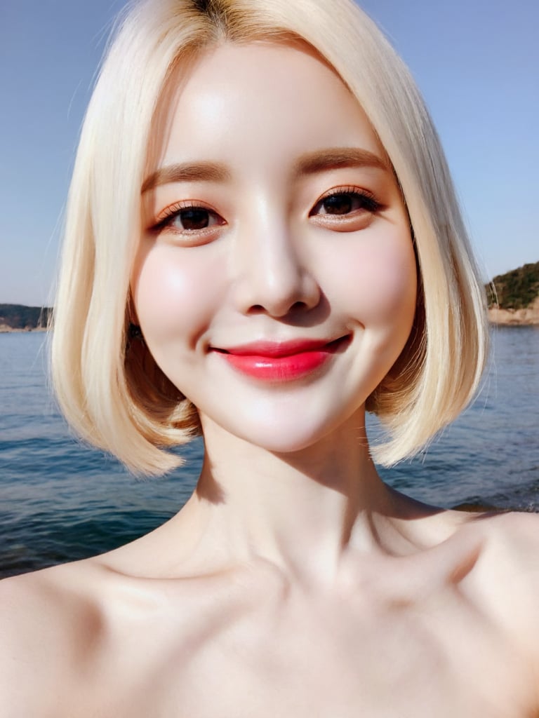 AI generated image by Ai Lover on Tensor.Art