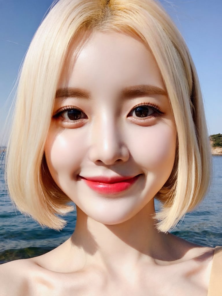 AI generated image by Ai Lover on Tensor.Art