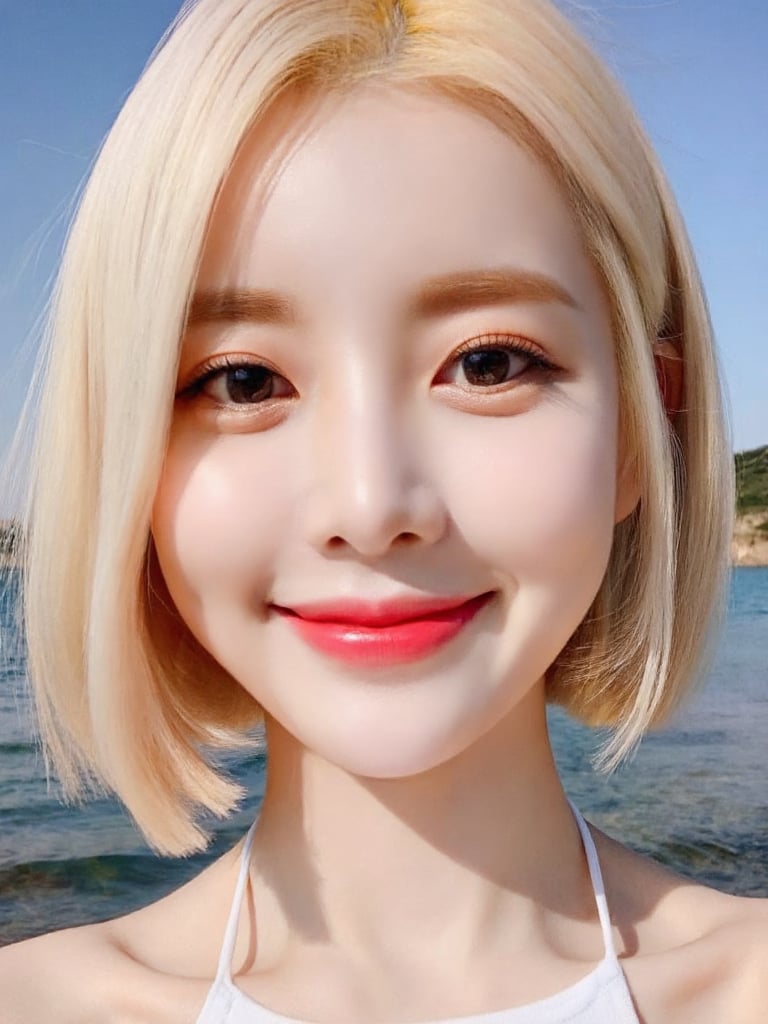 AI generated image by Ai Lover on Tensor.Art