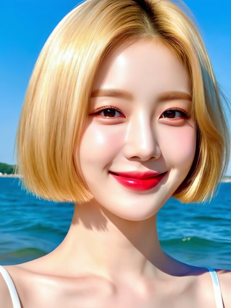 AI generated image by Ai Lover on Tensor.Art