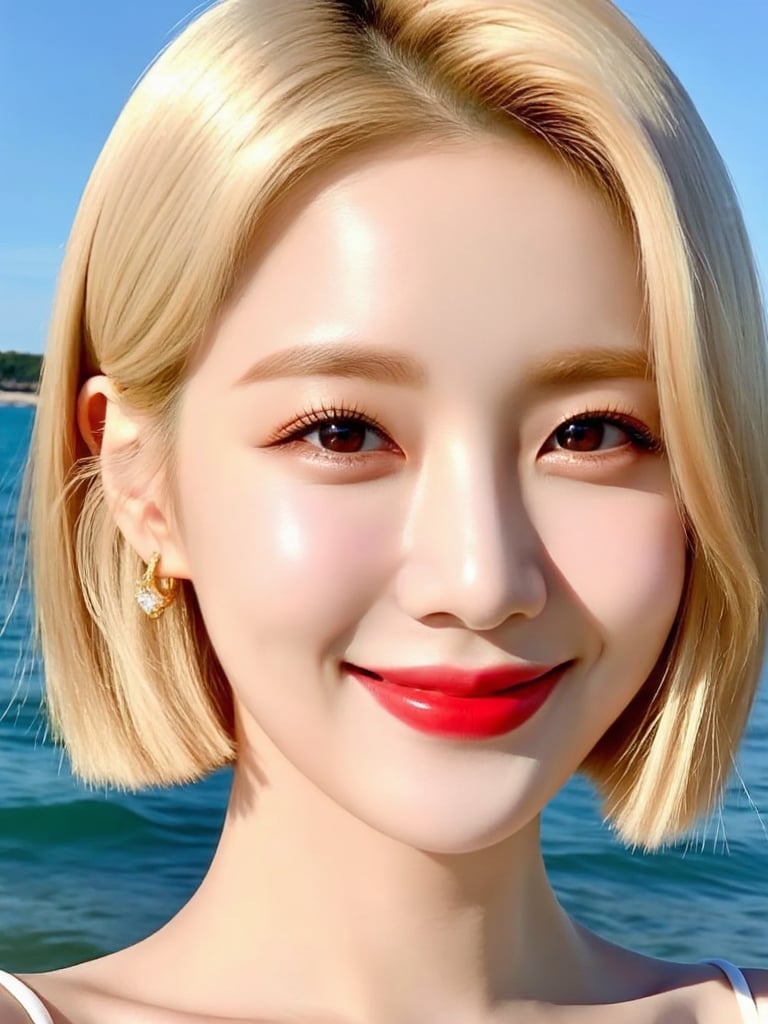 AI generated image by Ai Lover on Tensor.Art