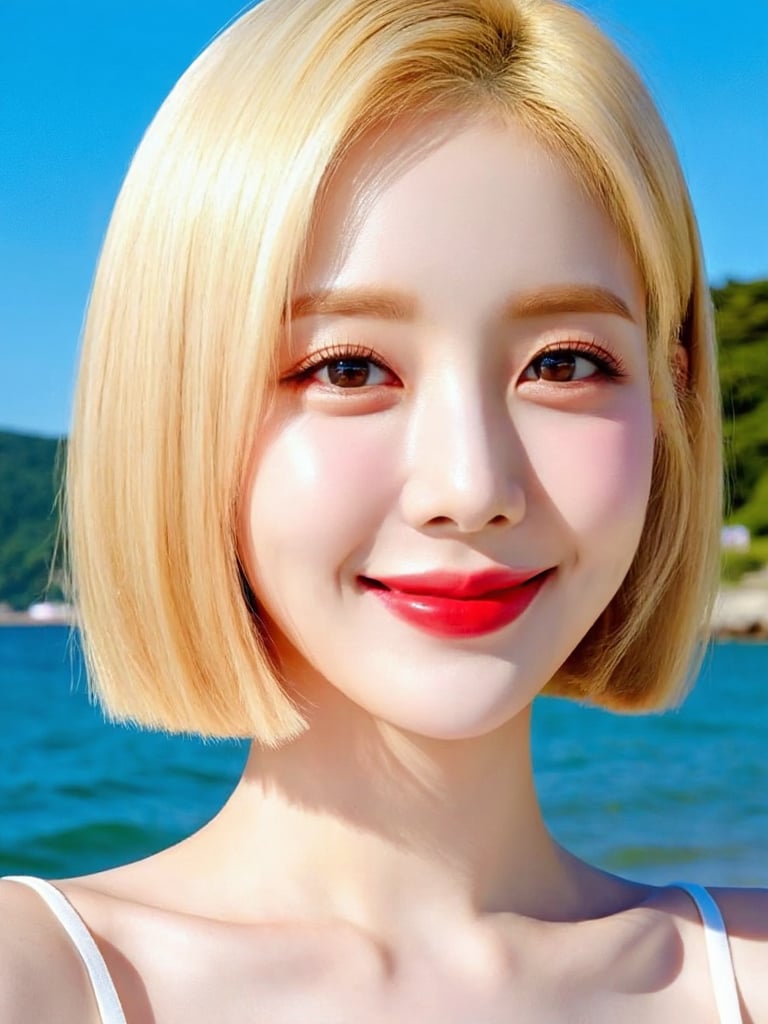 AI generated image by Ai Lover on Tensor.Art