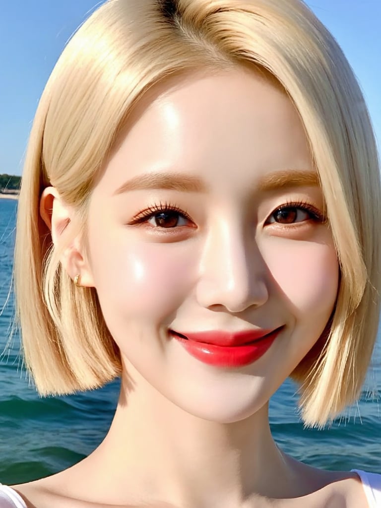 AI generated image by Ai Lover on Tensor.Art