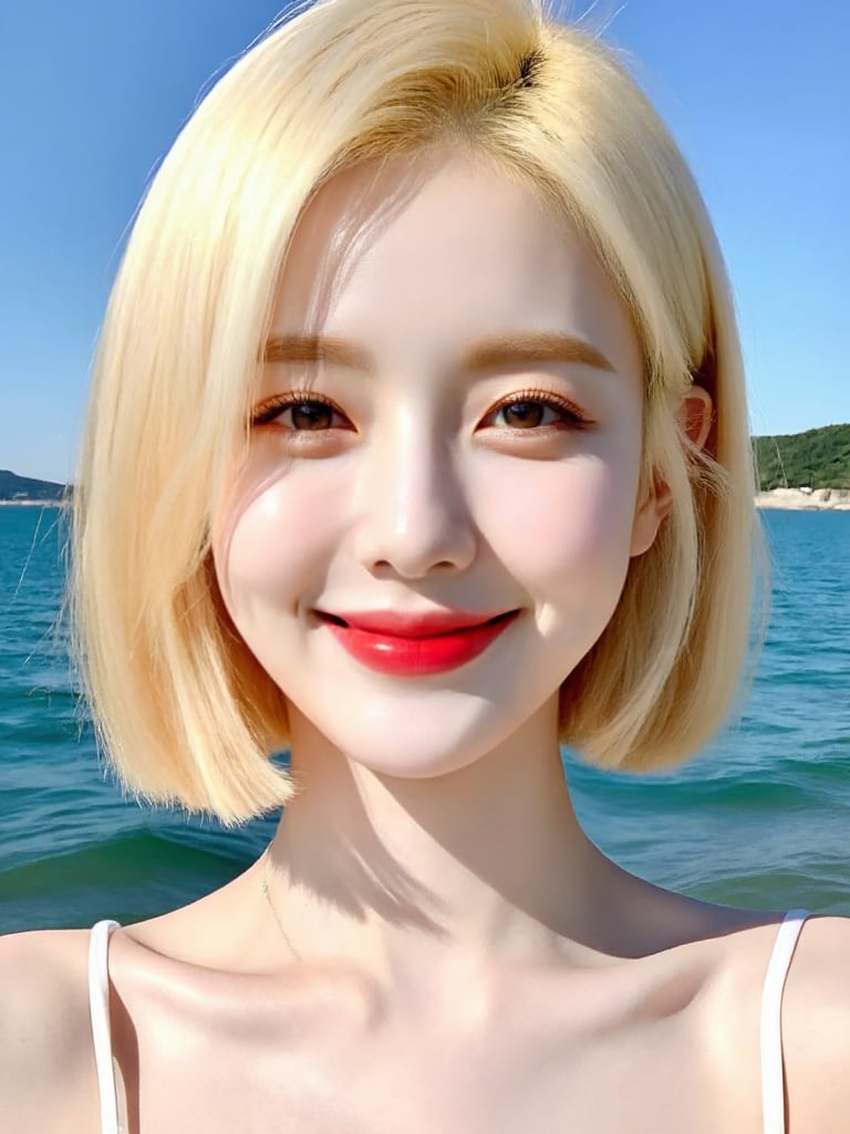 AI generated image by Ai Lover on Tensor.Art