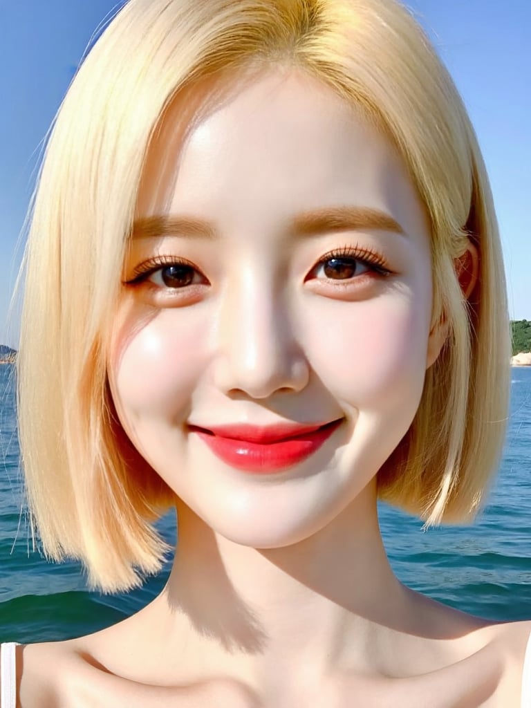 AI generated image by Ai Lover on Tensor.Art