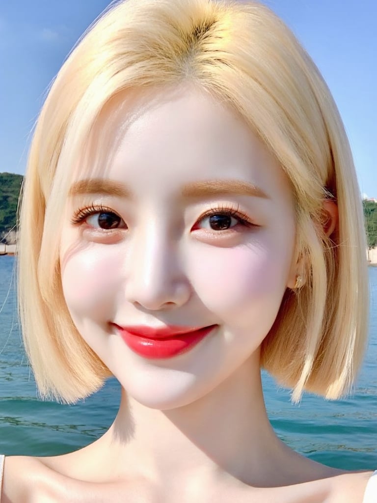 AI generated image by Ai Lover on Tensor.Art