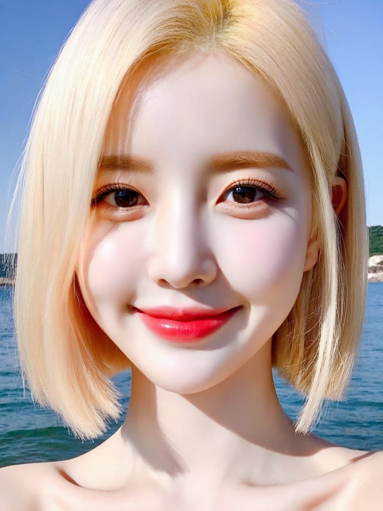 AI generated image by Ai Lover on Tensor.Art