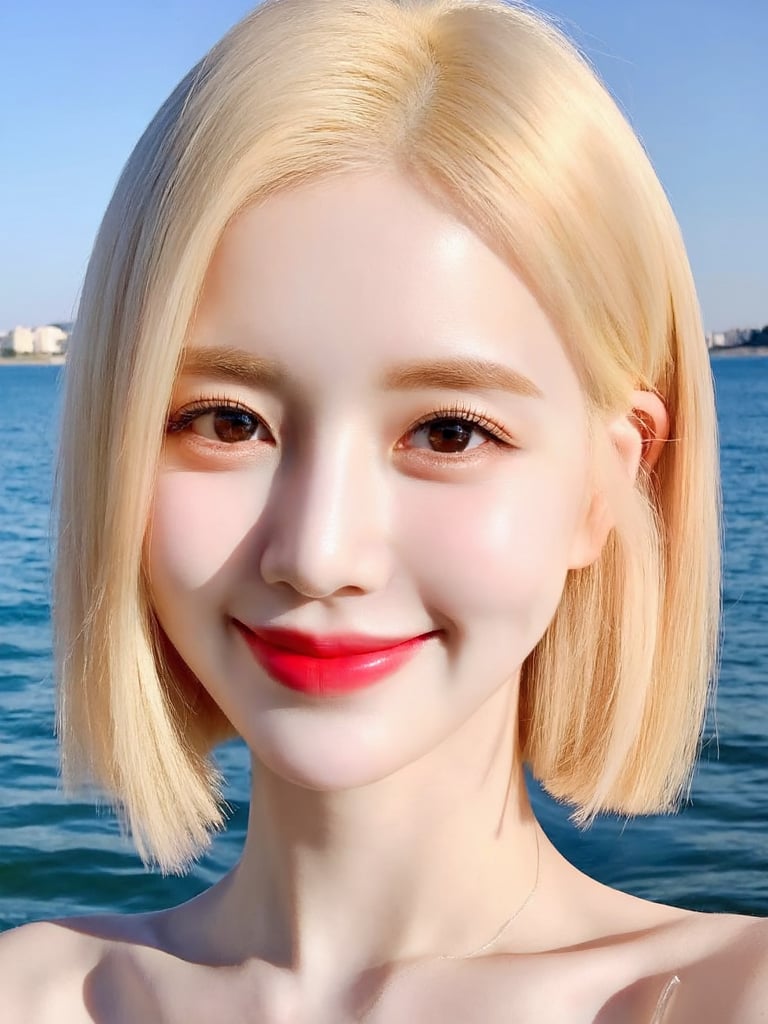 AI generated image by Ai Lover on Tensor.Art