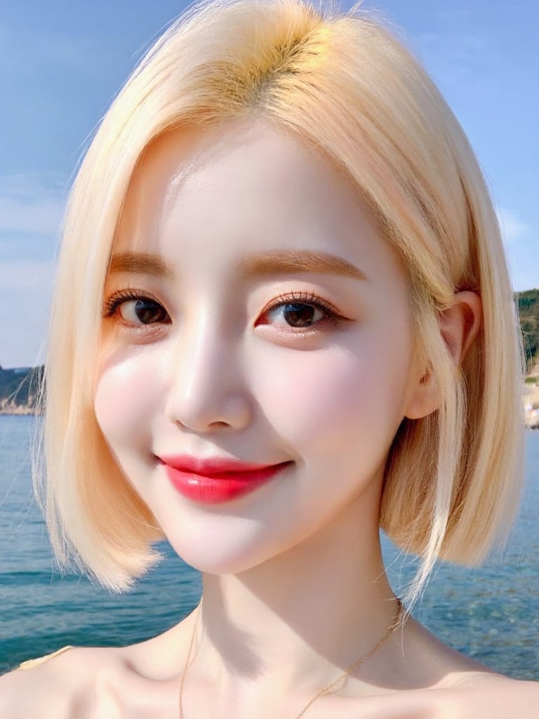 AI generated image by Ai Lover on Tensor.Art