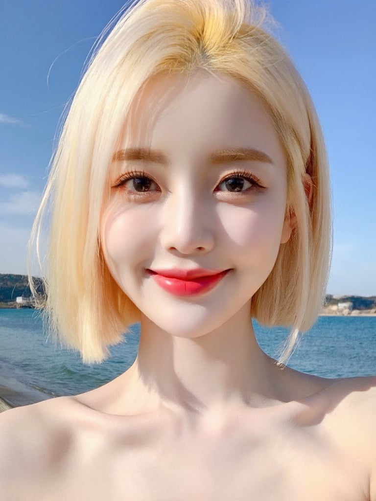 AI generated image by Ai Lover on Tensor.Art