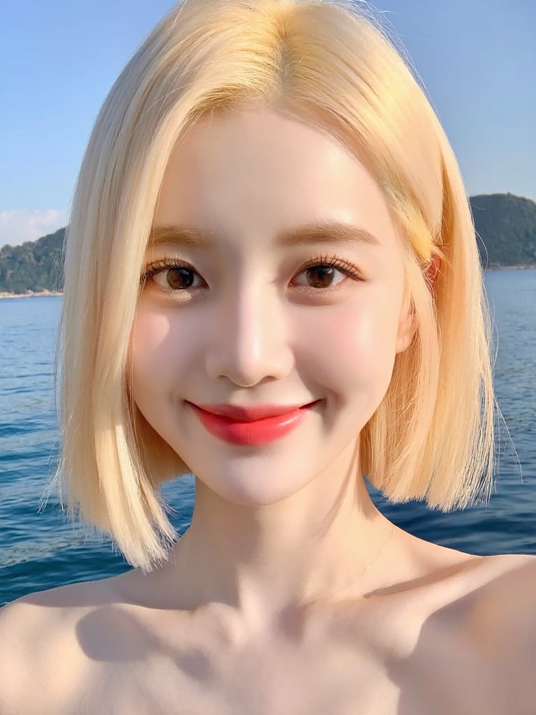 AI generated image by Ai Lover on Tensor.Art