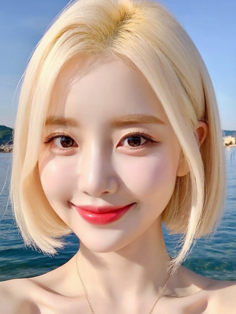 AI generated image by Ai Lover on Tensor.Art