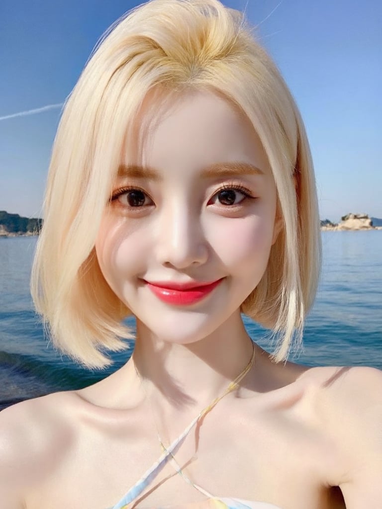 AI generated image by Ai Lover on Tensor.Art