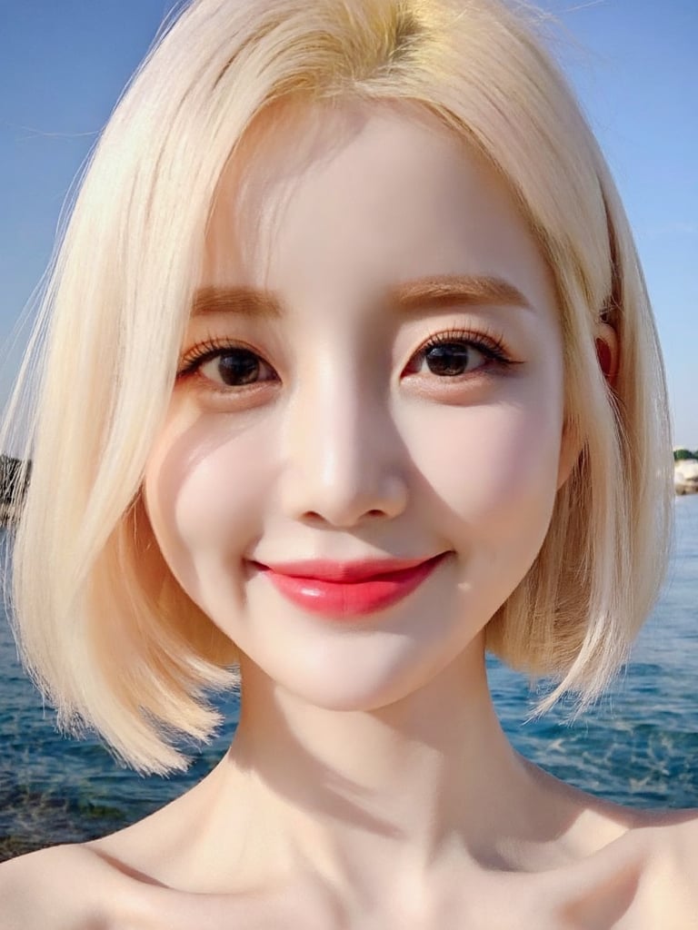 AI generated image by Ai Lover on Tensor.Art