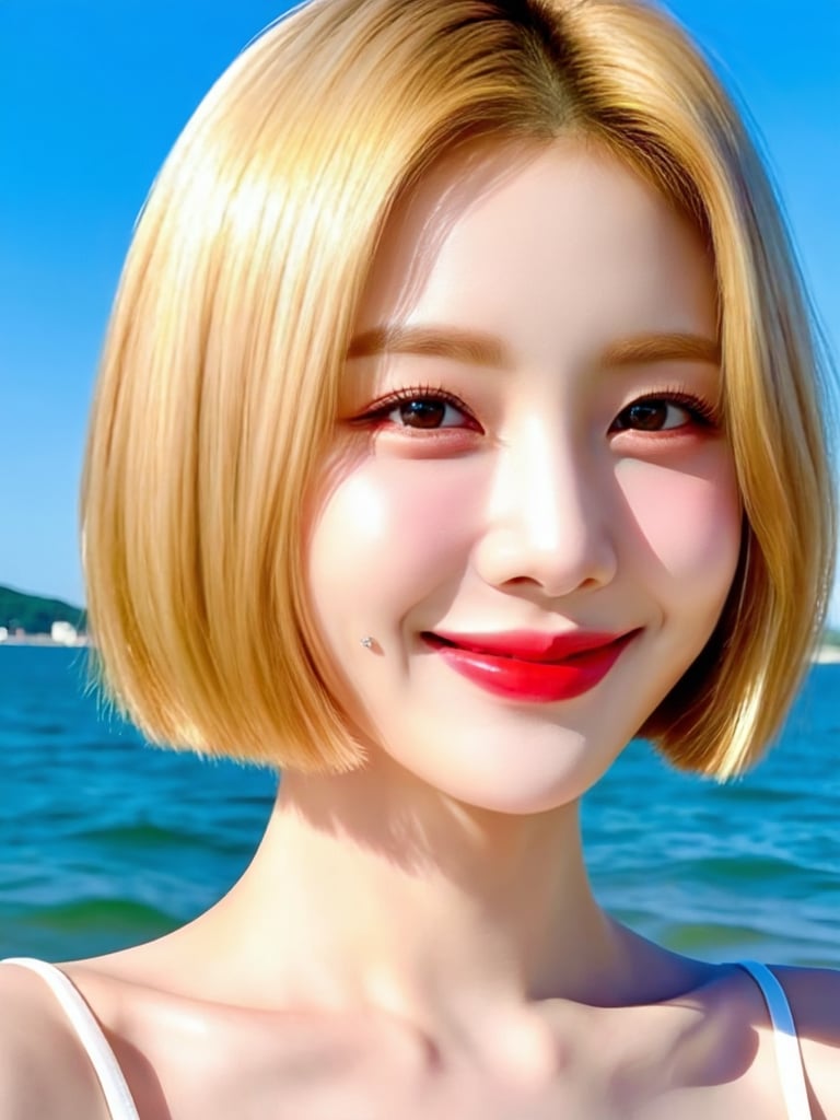 AI generated image by Ai Lover on Tensor.Art