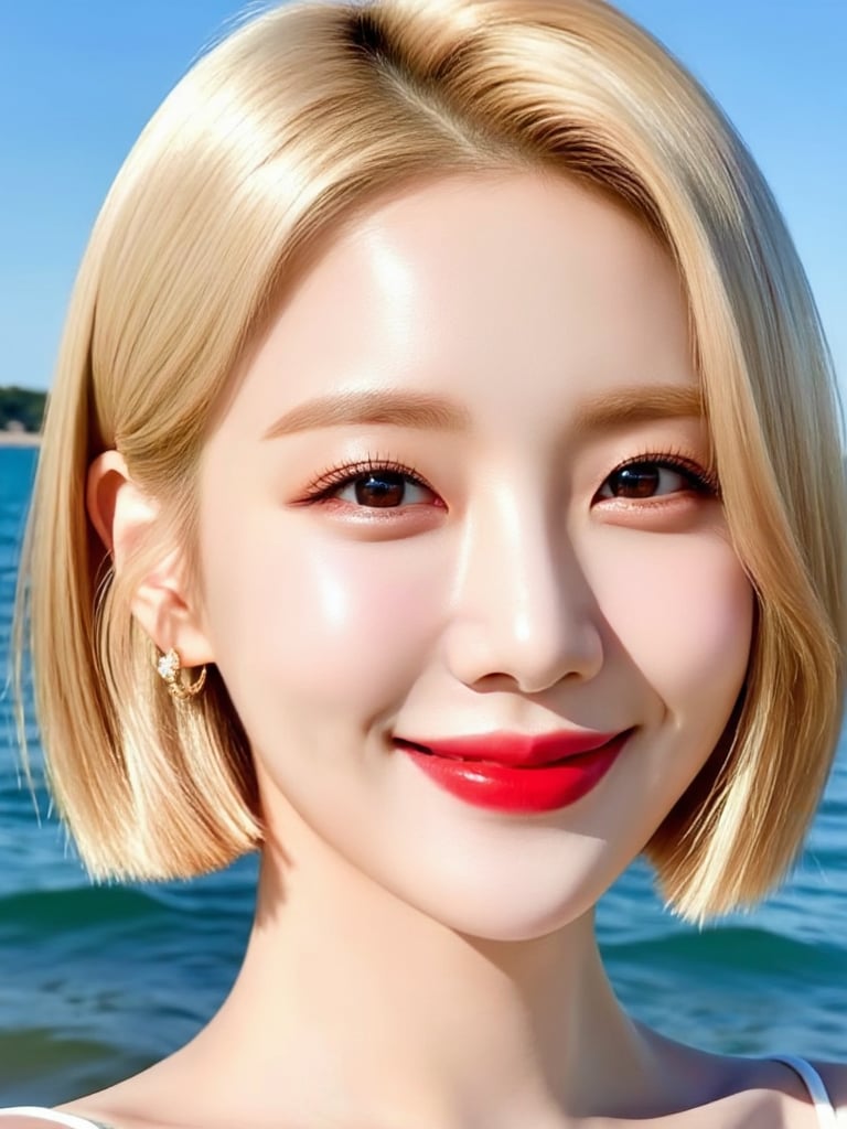 AI generated image by Ai Lover on Tensor.Art