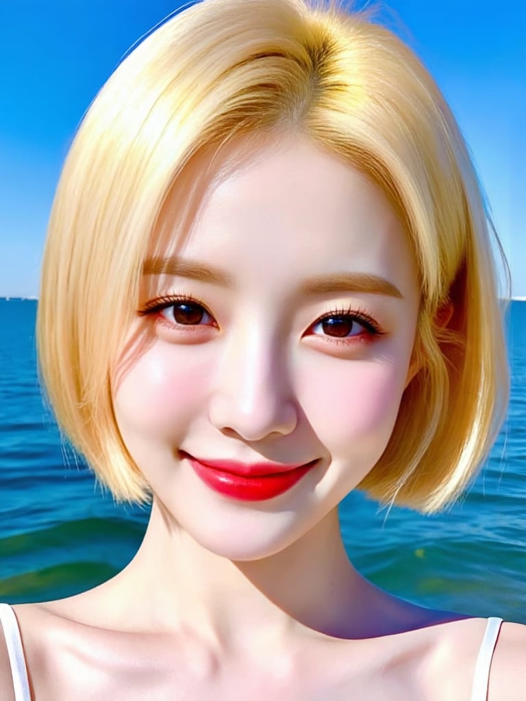 AI generated image by Ai Lover on Tensor.Art
